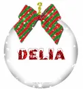 Delia