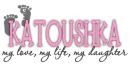 Katoushka