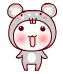 lalalala x3