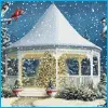 christmas avatar