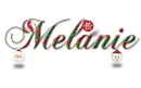Melanie