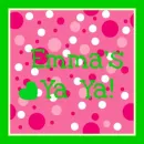 Emma's YaYa