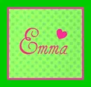 Emma
