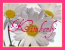 Kimberly