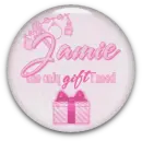 Jamie