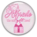 alfredo
