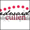 Edward Cullen