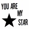 My Star