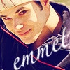 Emmett