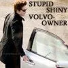 Edward Cullen