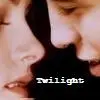 Edward and Bella