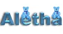 aletha