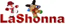 lashonna