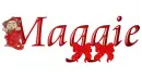 maggie