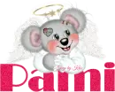 pami