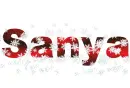sanya