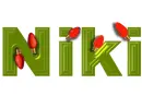 niki