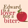 Edward Cullen