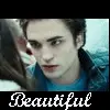 Robert Pattinson
