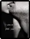 sexy lips