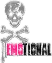 EMOTIONAL