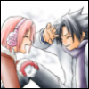 sasusaku