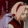 sasuke and sakura