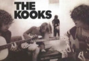 The Kooks