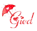 GIED