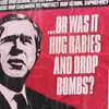 Was it ....