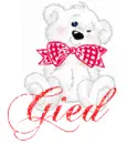 GIED