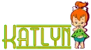 KATLYN