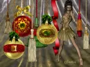 Yule Jewels