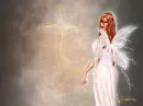 The Star