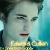 edward cullen