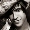 Pete Wentz