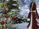 O' Christmas Tree