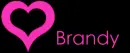 Brandy Heart