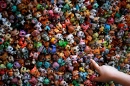 Littlest Pet Shop