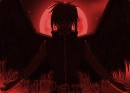 BOY OF DARK NIGHT