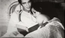 Robert & Kristen