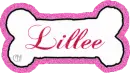 Lillee