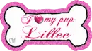 Lillee
