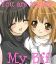 My BFF