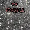 We Sparkle, We Shine..