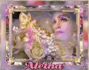 aletha fairy