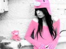 Gloomy Bear xD