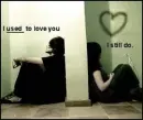 </3