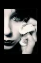 gothic