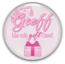 Geoff